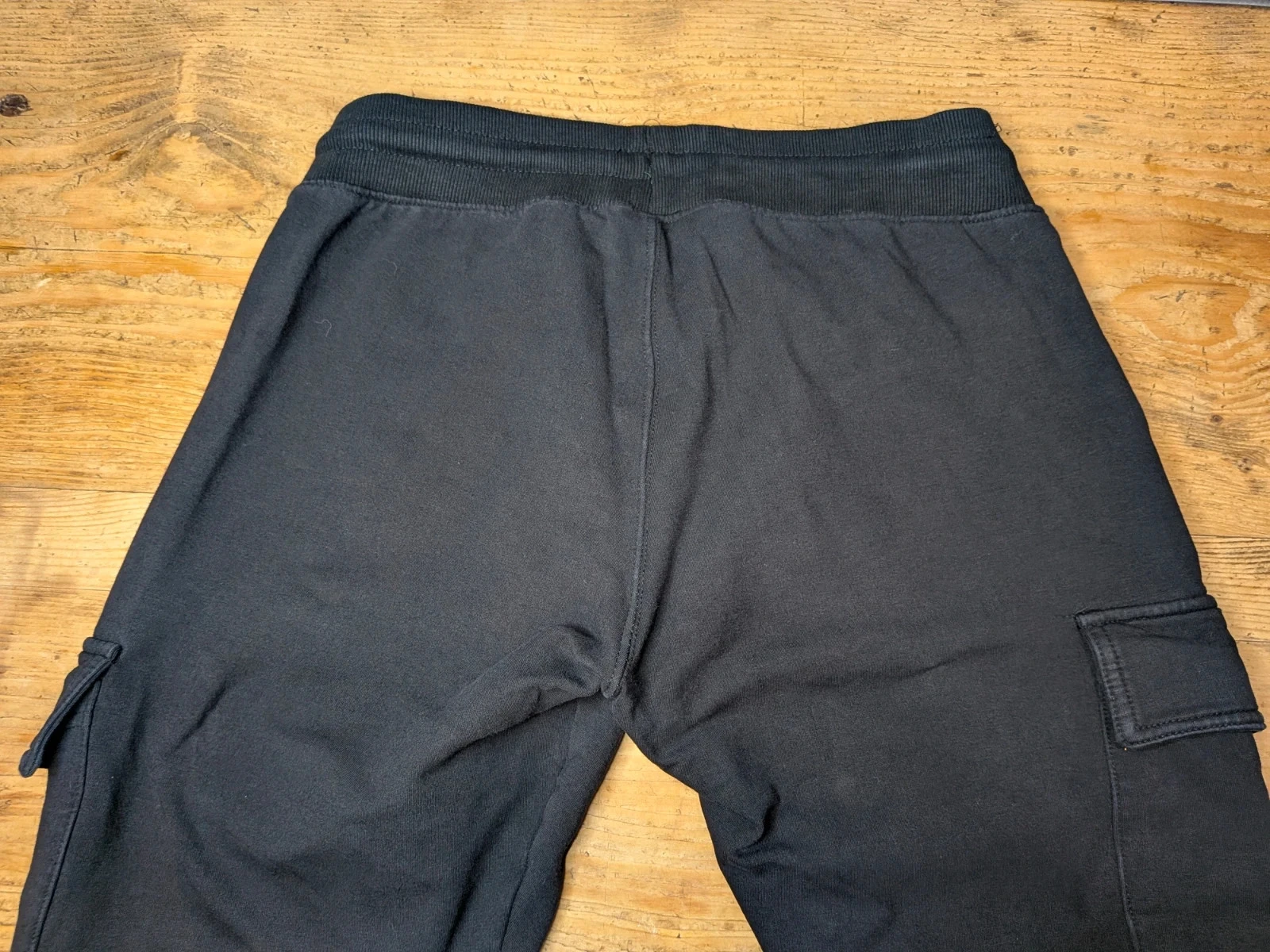 Sports Pants – photo 7